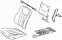 Interieur category icon/image